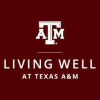 Living Well at Texas A&M