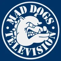 Mad Dogs Television