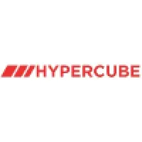 Hypercube inc.