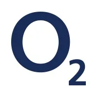 O2 Slovakia
