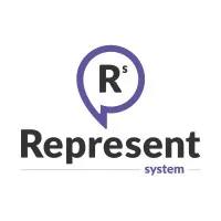 Represent System