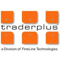 Traderplus (Pty) Ltd a Division of FineLine Technologies