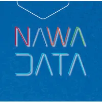 NawaData
