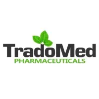 TradoMed Pharmaceuticals Limited