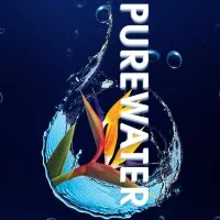 Purewater