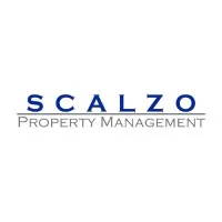 Century 21 Home Services, Scalzo Group