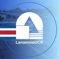 LANAMMEUCR