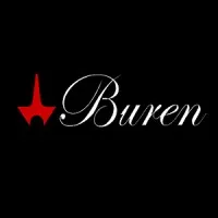 Buren Trade Co.
