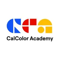 CalColor Academy