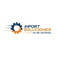 ImportSoluciones SAS