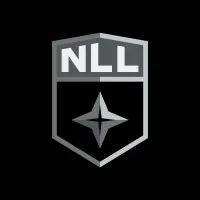 National Lacrosse League (NLL)