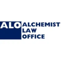 Alchemist Law Office
