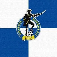 Bristol Rovers Football Club (Official)