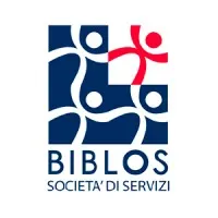 Biblos Service Cooperativa Universitaria