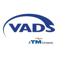 PT VADS Indonesia