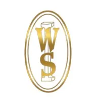 Warehouse Services, Inc.