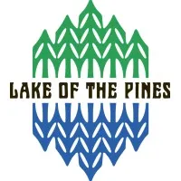 Lake of the Pines Association