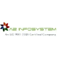 A2 Infosystem