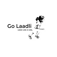 Go Laadli