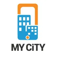 My-City by LiCompass tech