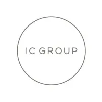 IC Group A/S