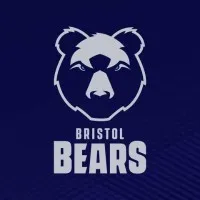 Bristol Bears