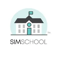 simSchool