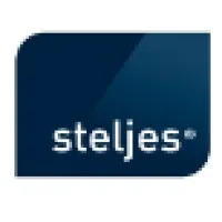 Steljes Limited