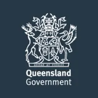 Department of State Development, Infrastructure & Planning (Qld)