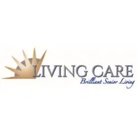 Quail Park Communities