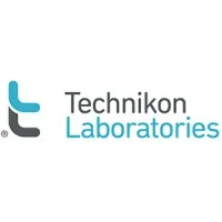TECHNIKON LABORATORIES