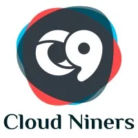 Cloud Niners