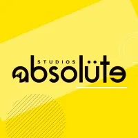 Absolute Studios