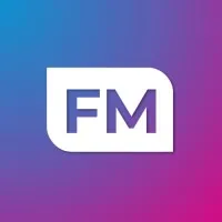 FM | Social Media Works
