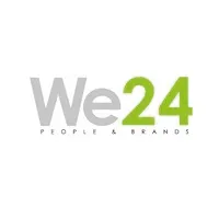 WE24