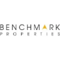 Benchmark Properties