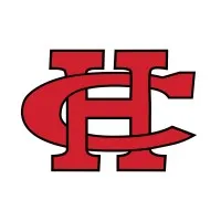 Cedar Hill ISD