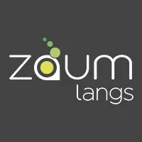ZAUM Language Services