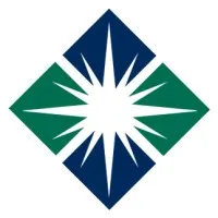 Granville Health System