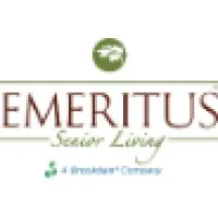 Emeritus