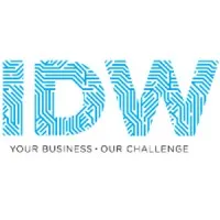 IDW