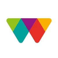 Gemeente Westerwolde