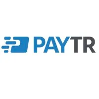 PayTR