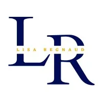 Lisa R. I Montage vidéo