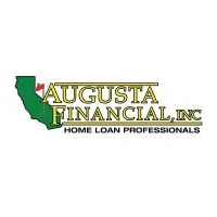 Augusta Financial Inc.
