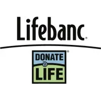Lifebanc