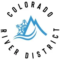 Colorado River District