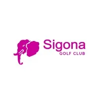 Sigona Golf Club