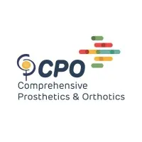 Comprehensive Prosthetics & Orthotics (CPO)