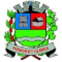 Prefeitura Municipal de Mogi Guaçu